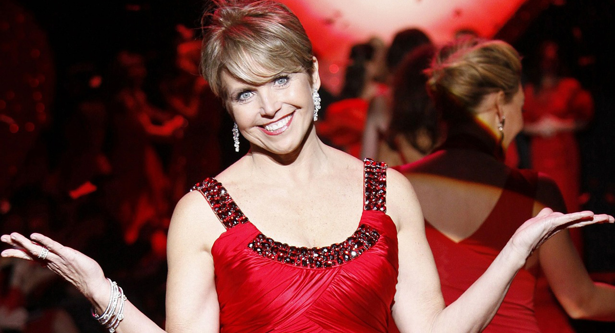 信誉保证的免费网络电话呼叫系统