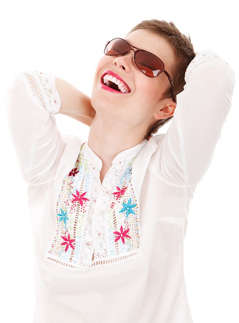 手机号压测工具