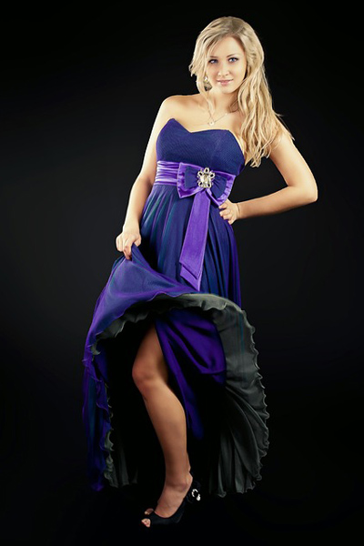 在线手机号轰炸