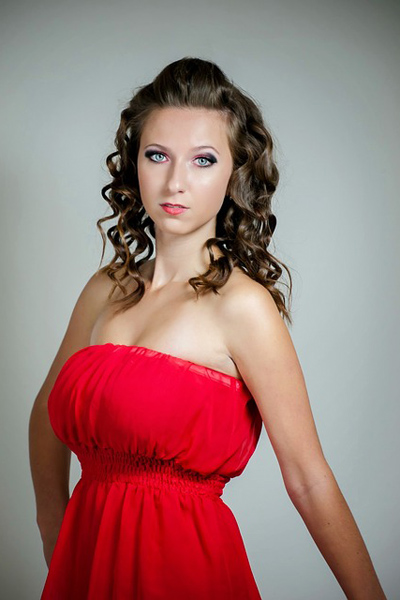 哪买最实惠的免费网络电话呼叫系统