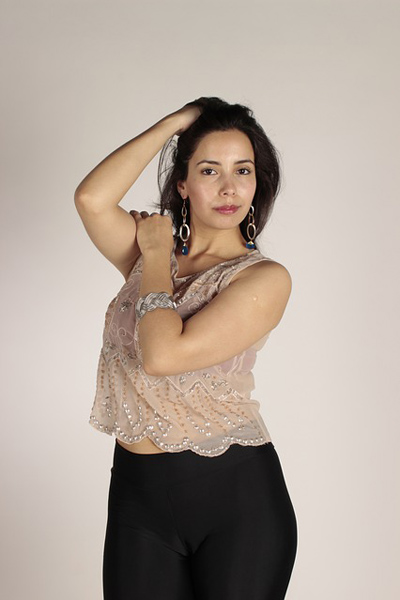 高效实用优质的免费网络电话呼叫系统