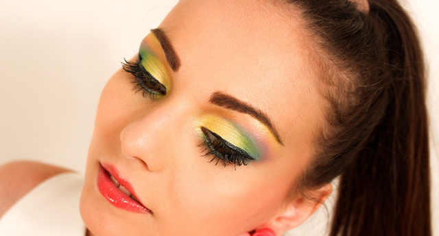 在线超级轰炸电话网页版