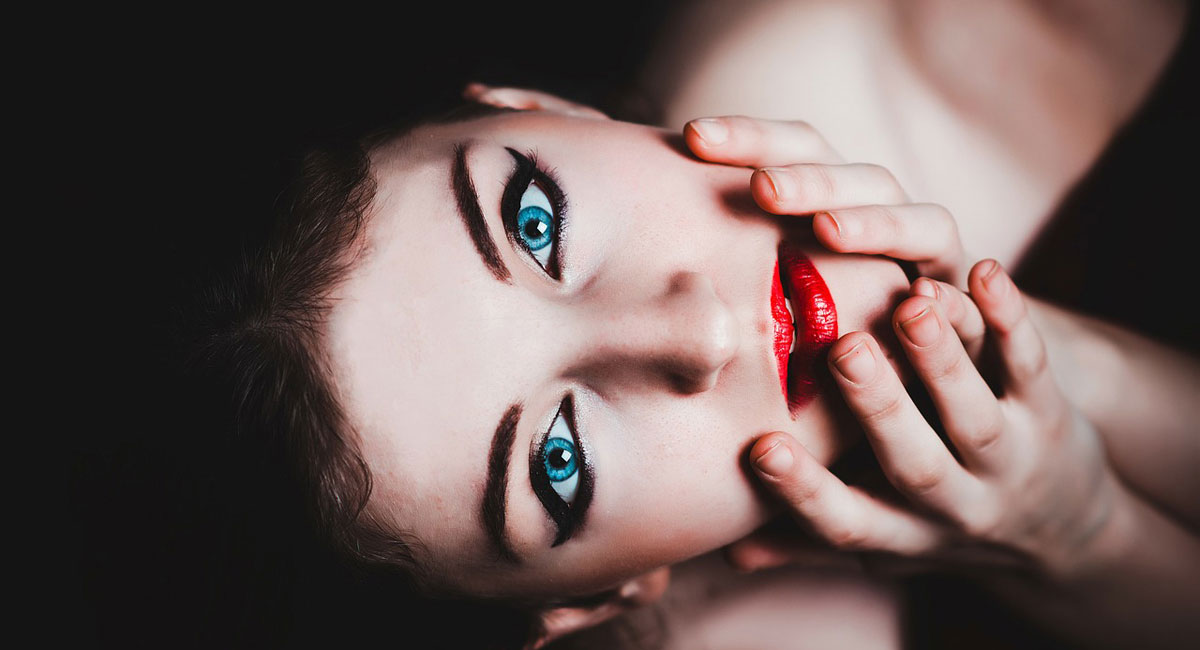 电话轰在线网页版入口