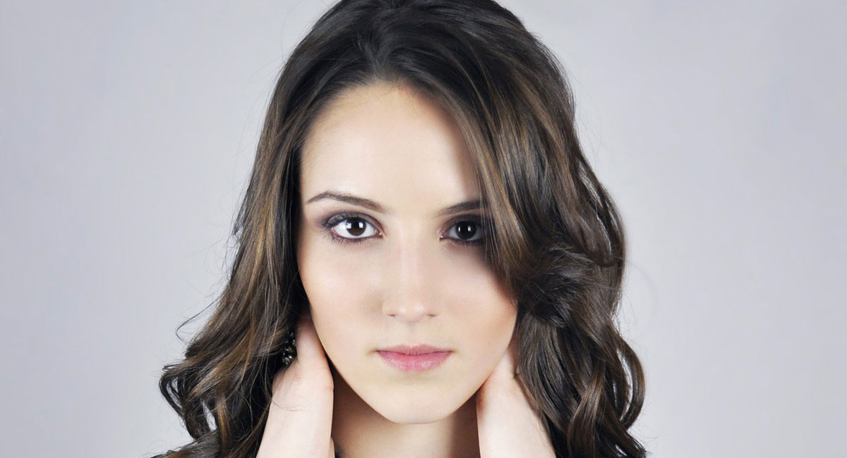 一手货源批发的电话在线轰炸