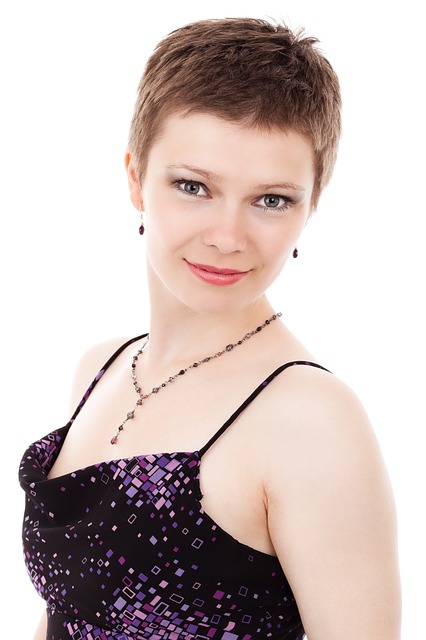 在线手机号轰炸