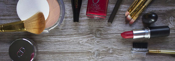 在线超级轰炸电话网页版