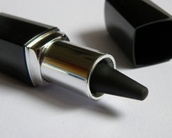 接码短信社区平台