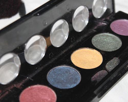 手机轰在线轰炸免费